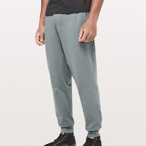 Men’s Lululemon Intent Jogger